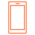icone mobile
